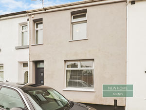 Photo 2- click for photo gallery